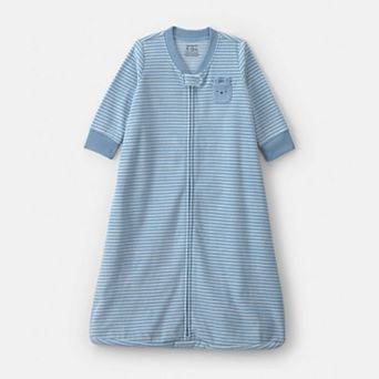 Baby Carter's Loose Fit Wearable Blanket