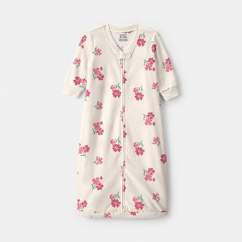 Baby Carter's Loose Fit Wearable Blanket