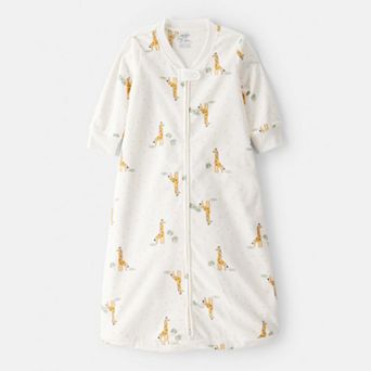 Baby Carter's Loose Fit Wearable Blanket