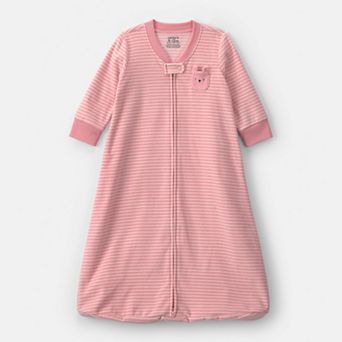 Baby Carter's Loose Fit Wearable Blanket