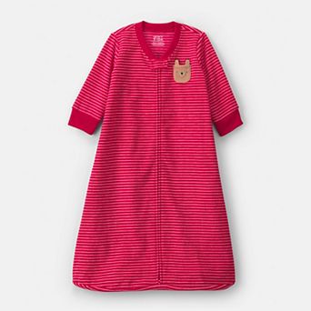 carters christmas dresses Carters Christmas Dress size 9m 9 months Red Green Plaid with Bloomers Baby