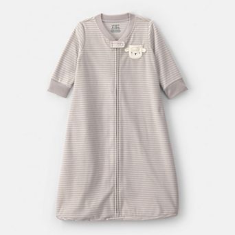 Baby Carter's Loose Fit Wearable Blanket