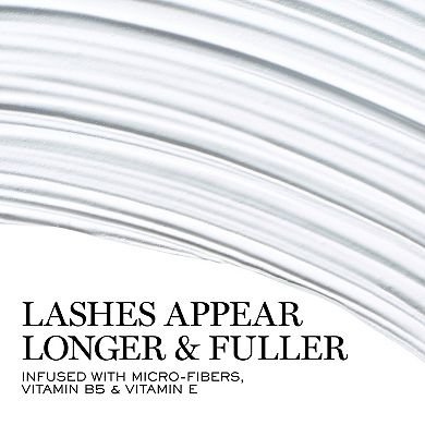 Lancome Hypnôse Drama and Cils Booster XL Mascara Gift Set