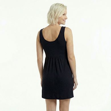 Women's Portocruz Deep Pocket Dress