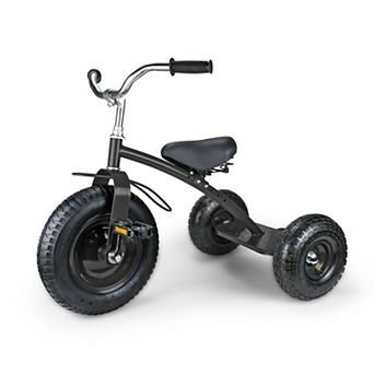 Gener8 Deluxe Tricycle