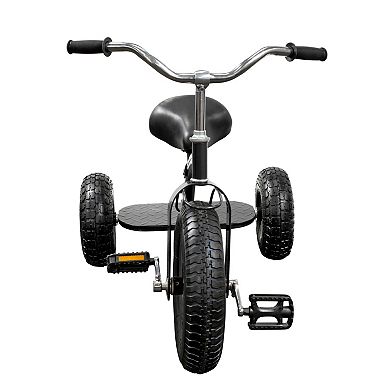 Gener8 Deluxe Tricycle