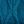 Blue Soot