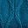 Blue Soot