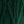 Indulgent Green
