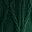 Indulgent Green