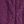 Plum Appeal