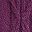 Plum Appeal