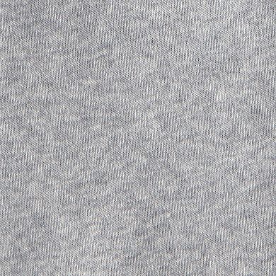 Toddler Boy Carter's Fleece Long-Sleeve Crewneck Top & Pants Set