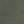 Green Mvp