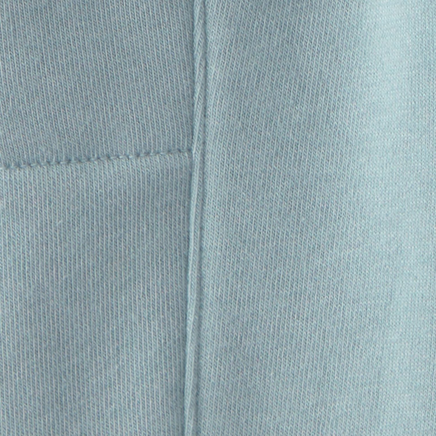 Комплект Carter's 2 pc Henley Top & Pants Set для мальчиков-малышей — фото 4