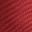 Crimson Kiss