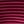 Maroon Stripe