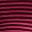 Maroon Stripe