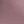 Muted Plum
