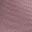 Muted Plum
