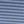 Navy Stripe