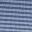 Navy Stripe