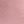 Pink Nouveau