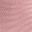 Pink Nouveau