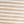 Tan Stripe