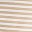 Tan Stripe