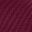 Varsity Maroon