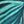 Green Wave Zebra