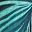 Green Wave Zebra