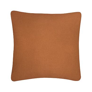 Celebrate Together™ Disney's Mickey Happy Halloween Decorative Pillow