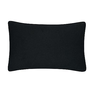 Celebrate Together™ Disney's Mickey Mouse Boo Decorative Pillow