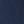 Navy Tundra