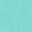 Chalky Mint