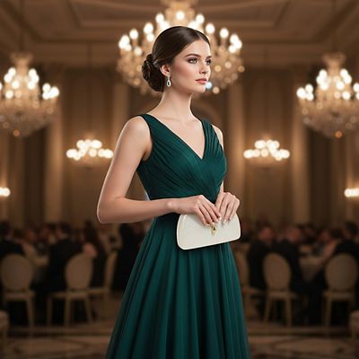 formal gown kohls dresses Evening Gowns Kohls Plus Size Dresses Evening Gowns Kohls Bridesmaid Dresses  Cocktail Dress Kohls
