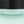 Light Blue Black