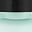 Light Blue Black