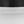 White Black