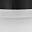 White Black