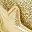 Gold Tone