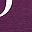 Purple And White