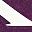 Purple And White