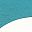 Turquoise And White
