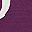 Purple And White