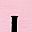 Baby Pink And Black