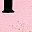 Baby Pink And Black