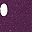 Purple And White